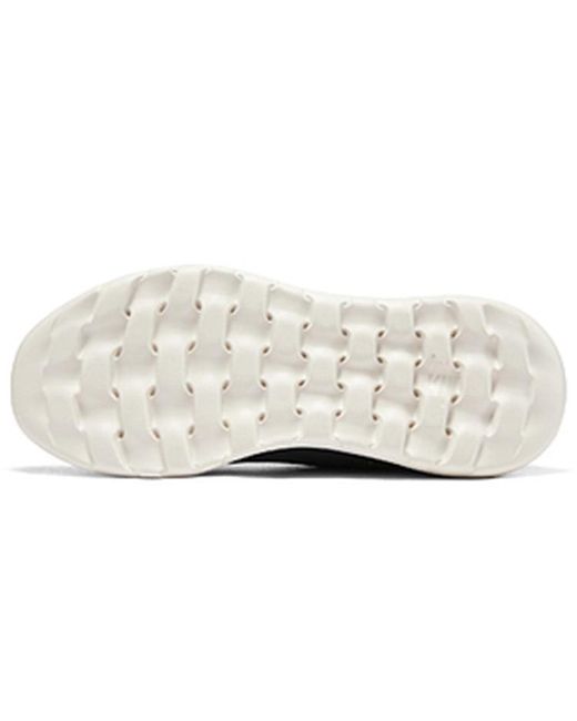 Skechers Blue Go Walk Max for men