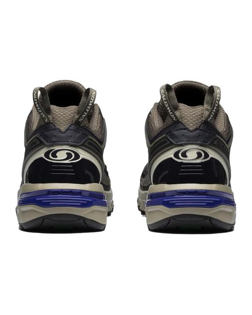 Salomon Brown Acs Pro Advanced for men