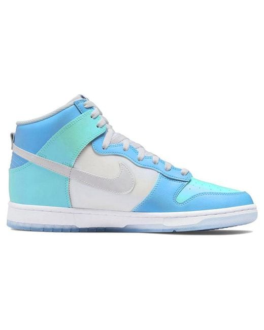 nike i got next dunks