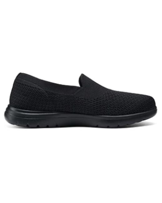 Skechers Black (Wmns) On-The-Go Flex