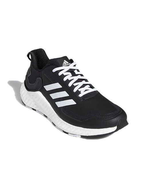 Adidas Blue Climawarm Ltd for men
