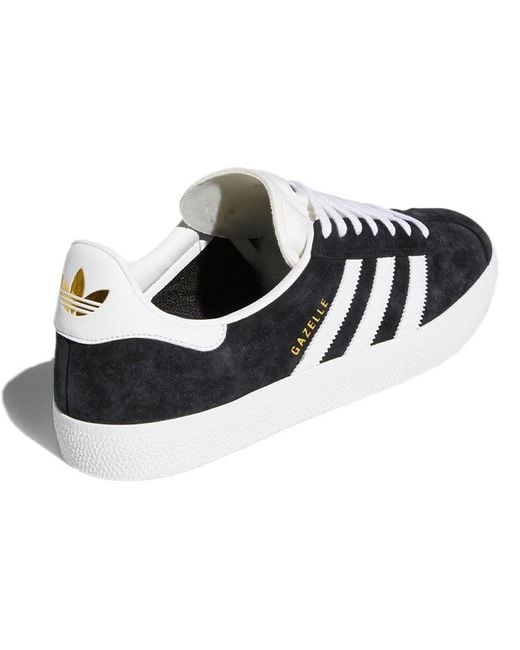 Adidas Blue Gazelle Adv for men