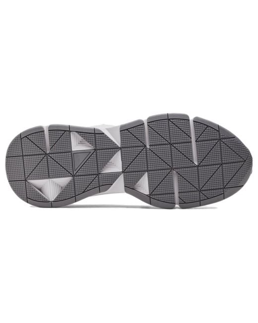 Under Armour White Forge 96 Reflective' for men