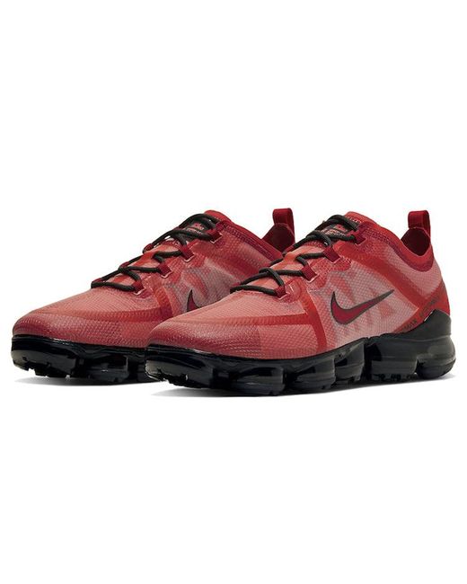 nike air vapormax 2019 mens