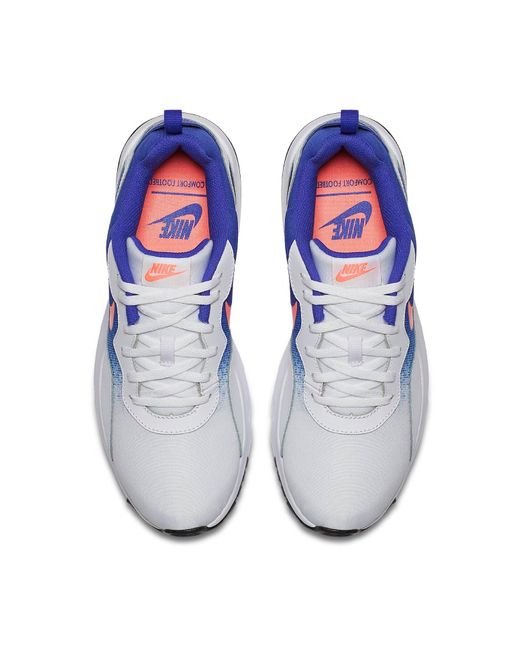Nike Blue (Wmns) Ld Runner Lava Glow'