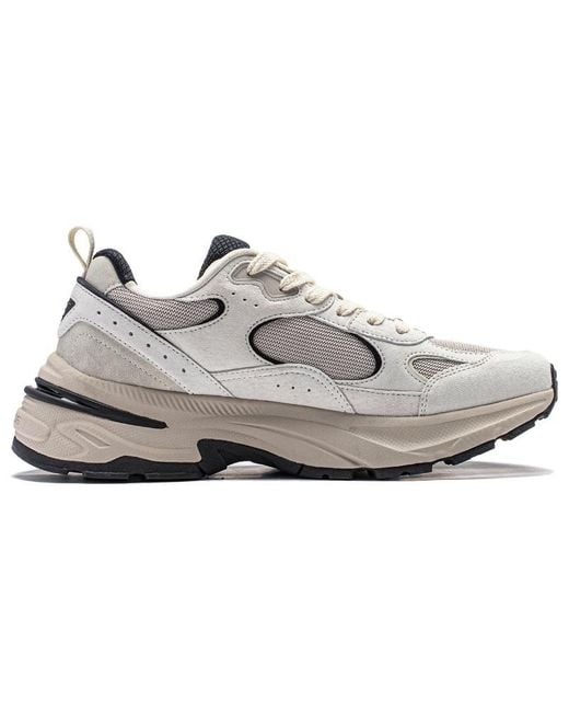 Li-ning White (Wmns) Beichen