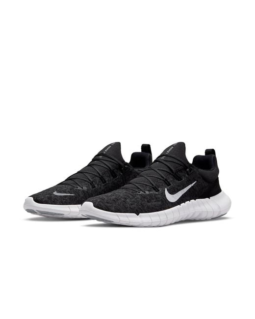nike free run 2019 men
