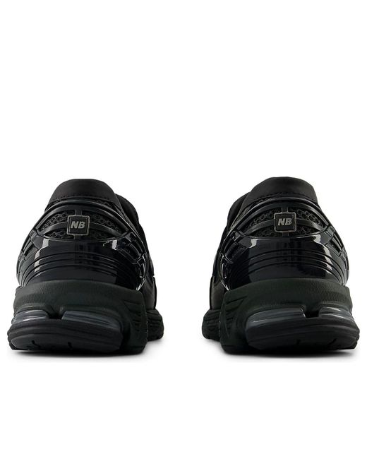 New Balance 1906L 'Blacktop Phantom' for men