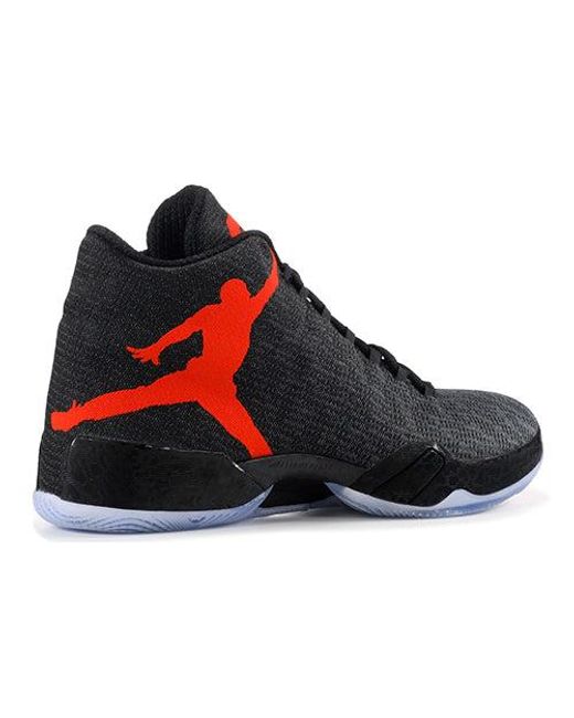 Nike Blue 29 'Team' for men
