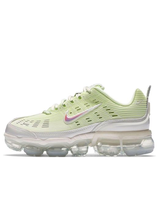vapormax womens 360