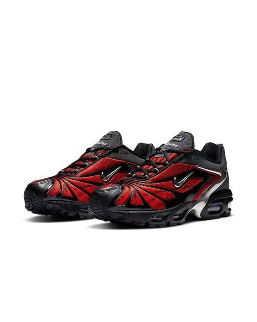 Nike x skepta air max hotsell