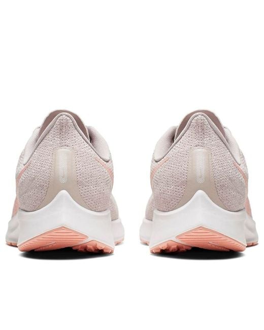 Nike Pink (Wmns) Air Zoom Pegasus 36 'Pumice Quartz'