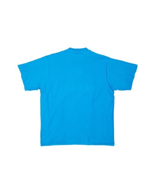 数量限定・在庫限り・早い者勝ち！】 バレンシアガ / Balenciaga