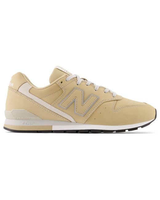 New Balance Natural Nb 996 for men