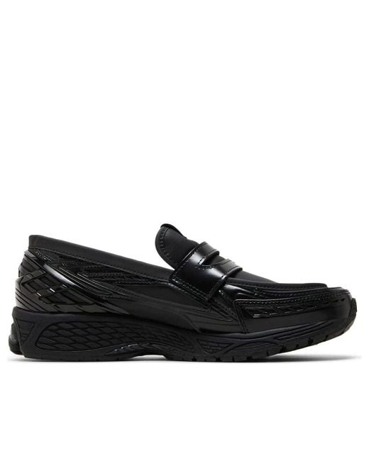 New Balance Black X Junya Watanabe 1906L for men