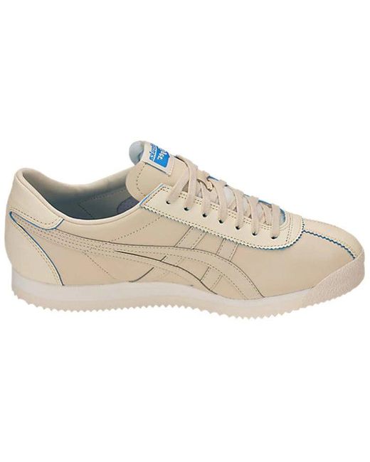Onitsuka Tiger Natural Corsair for men