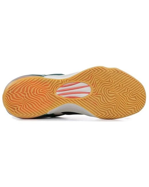 Nike Green Kd 7 'Easy Money' for men
