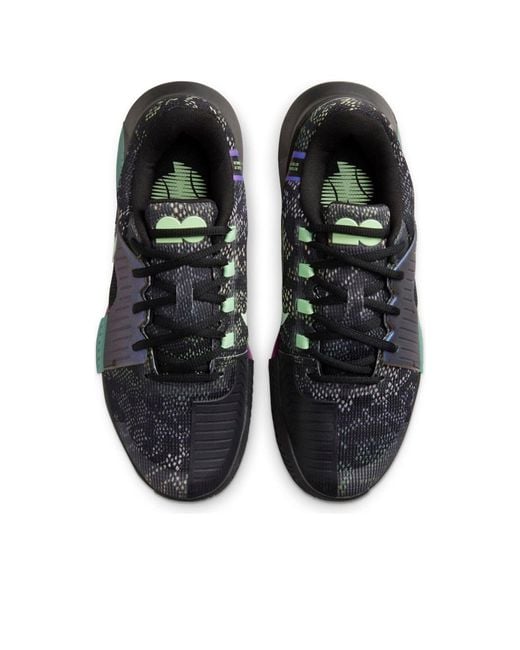 Nike Blue (Wmns) Naomi Osaka X Zoom Gp Challenge 1 'Australian Open Pack'