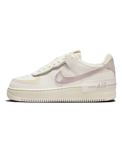 Nike air force shadow men new arrivals
