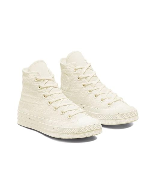 Converse Natural (Wmns) Chuck Taylor All Star 1970S