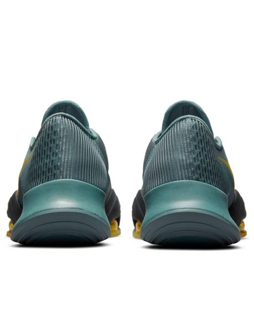 Nike Blue Air Zoom Superrep 2 'Hasta' for men