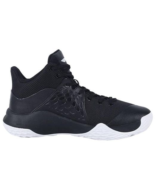 Li-ning Blue Sonic 7 Premium for men