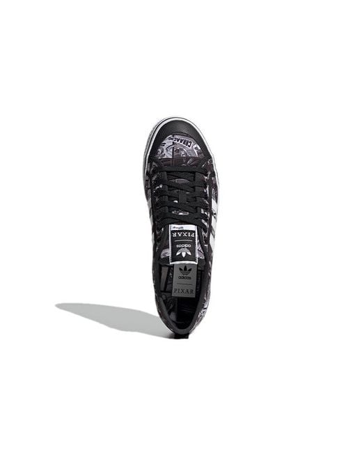Adidas Blue X Disney Pixar Nizza 'Comics for men
