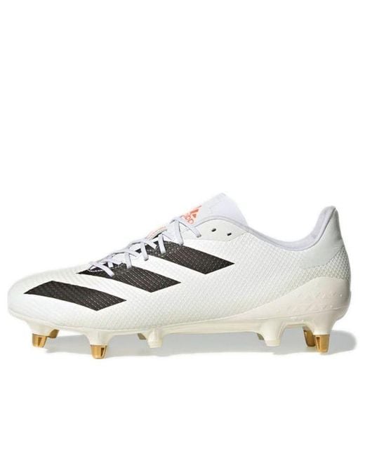 adidas Adizero Rs7 Sg 'Tokyo' in White for Men | Lyst UK