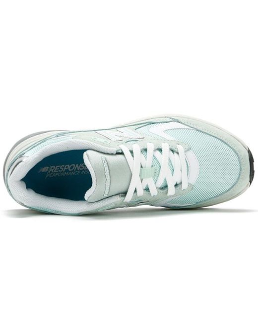 New Balance White (Wmns) 880 Series