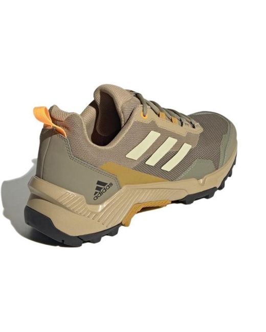 Adidas Brown Eastrail 2.0 Tone Orbit' for men