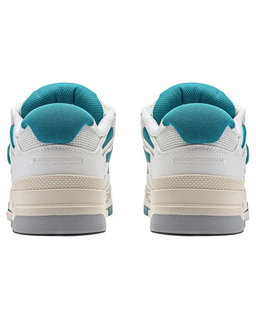 Li-ning Blue Journey V2 for men