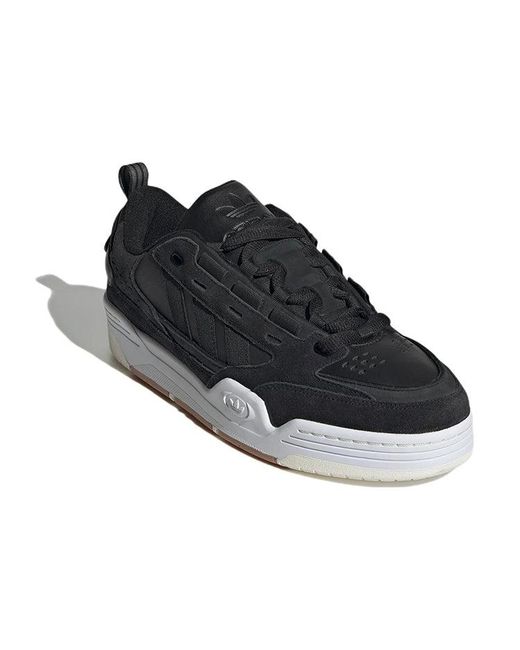 Adidas Adi2000 'black White' for men