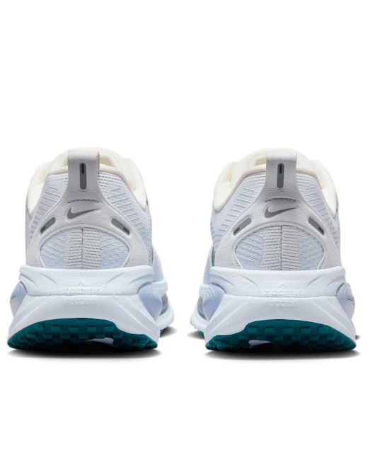 Nike Blue (Wmns) Air Zoom Vomero 18 Tint Geode'