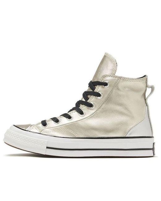 Converse Natural (Wmns) Chuck Tayor All Star 1970S