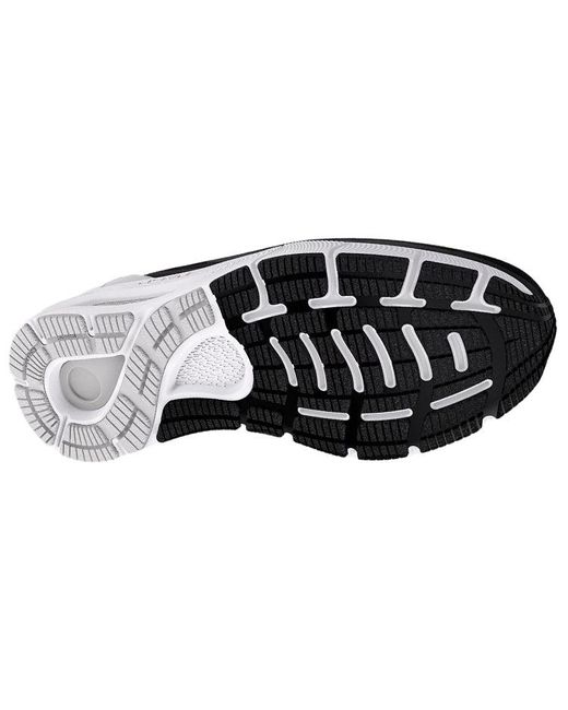 Under Armour Black (Wmns) Hovr Sonic 5