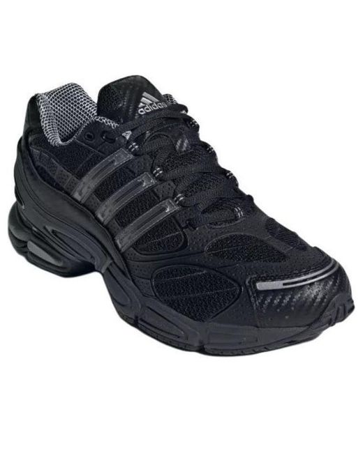 Adidas Blue Ozweego Pro for men
