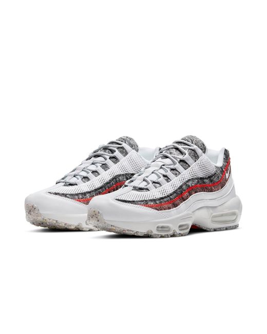 nike recycled air max