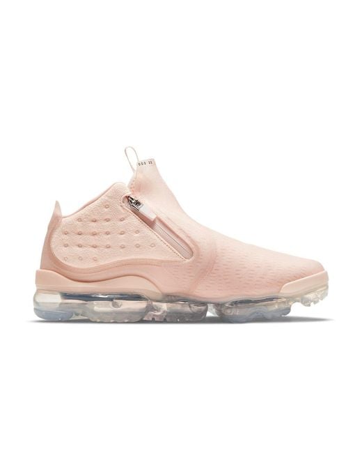 Nike Pink (Wmns) Reign Guava Ice