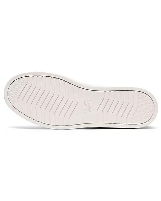 Onitsuka Tiger White Lawnship 2.0 for men