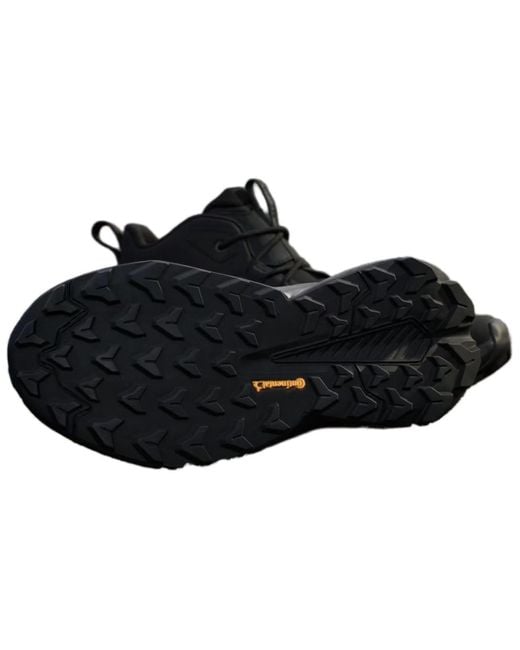 Adidas Black (Wmns) Terrex Trailmaker 2.0 'Core'