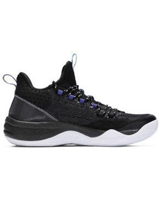 361 Degrees Blue Big3 Ii for men