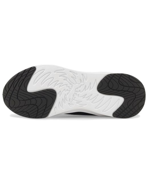 PUMA Black (Wmns) Soft Ride Finesse