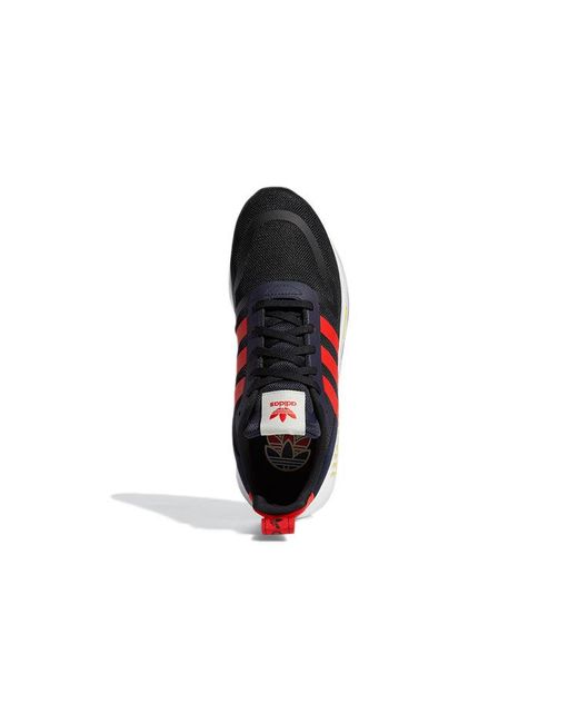 Adidas Blue General Multix for men