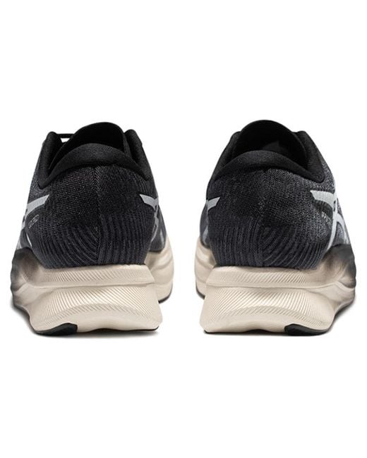 Asics Blue Magic Speed 2 'Carrier' for men
