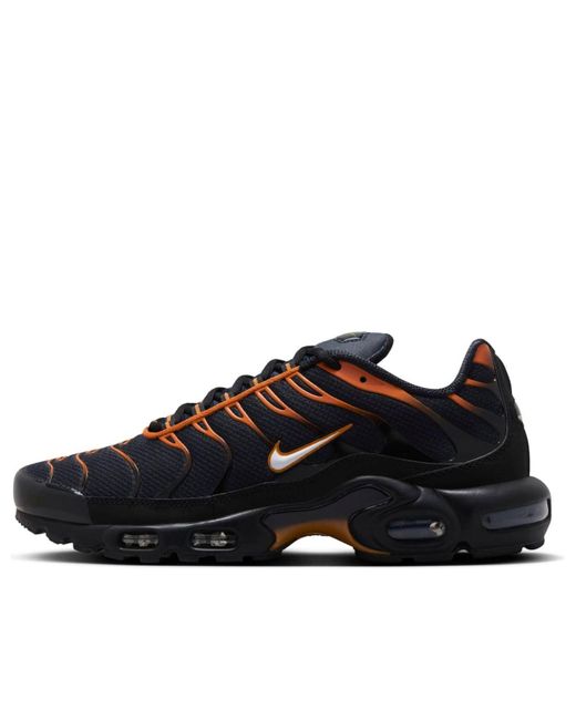 mens air max tns