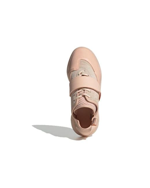 Adidas Pink Oamc X Type 0.1L for men