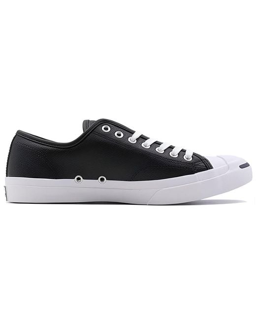 Converse Black One Star Dark Sangria for men