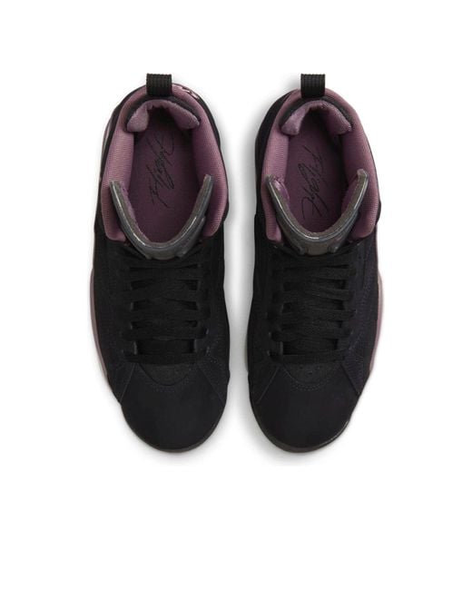 Nike Black (Wmns) Mvp 678 Ore' for men