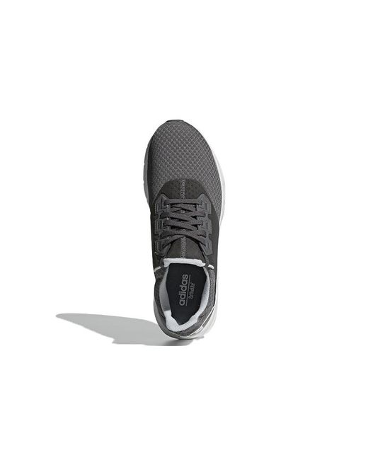 Adidas Black Falcon Elite 5 U for men