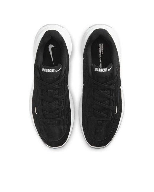 Nike Uplift Sc in Black for Men | Lyst